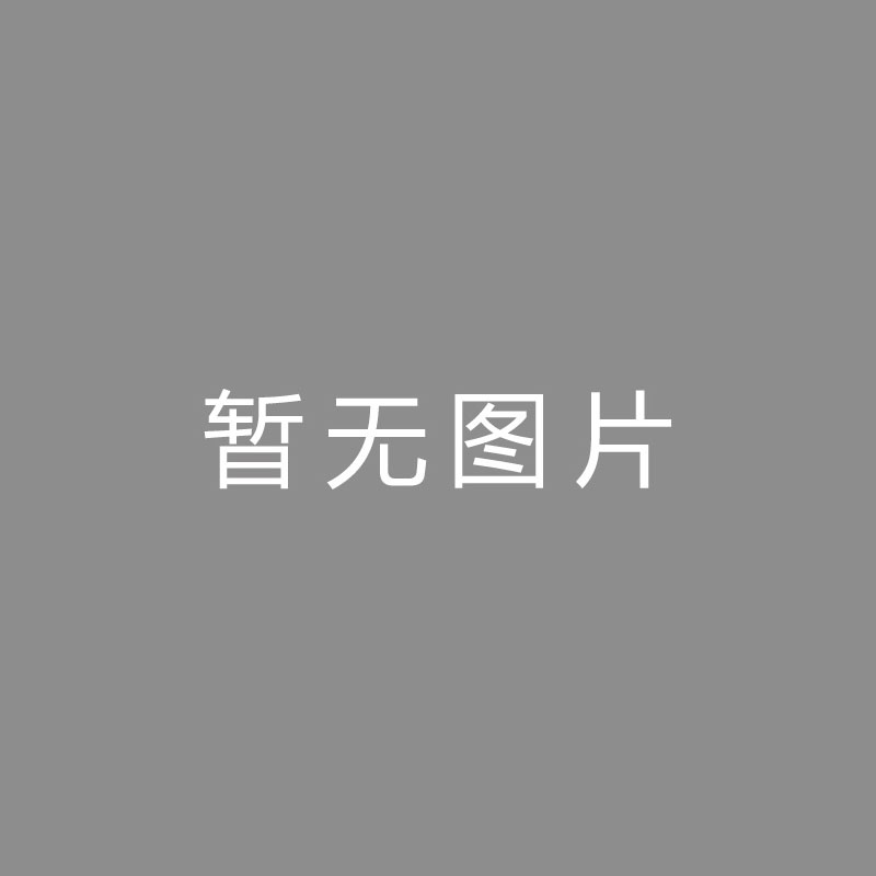 金牛区车辆抵押贷款注意事项